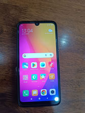 Samsung Vînd telefon xiaomi 7
------
Vînd telefon xia...