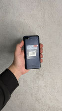 Samsung Redmi 6a ( новый - идеальное состояние )
-----...