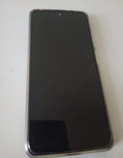 Samsung Xiaomi Redmi Note 11
------
Vînd urgent !!!!!...