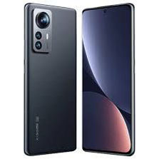 Samsung Xiaomi 12/ 12X/ 12 PRO. Новый в упаковке
-----...