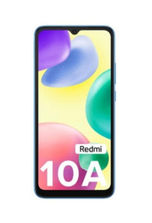 Samsung Redmi 10a
------
Vând xiaome redmi 10a stare ...