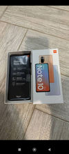 Samsung Xiaomi Redmi 10 pro 128GB
------
Vind tel în ...