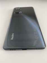 Samsung Xiaomi Redmi Note 10 Pro 64Gb
------
Procurat...