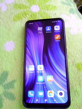 Samsung Продаю Xiaomi Redmi 9 3/32GB Carbon Grey
-----...