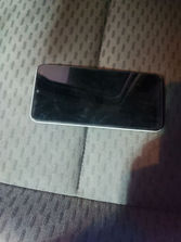 Samsung Redmi A1
------
Starea e buna,Urgent
------
...
