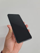 Samsung Xiaomi Redmi 10 Urgent
------
Se vinde telefo...