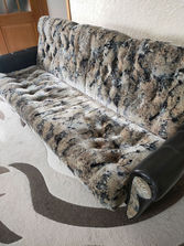 Mobilier Продам диван
------
Диван б/у хорошое состоян...