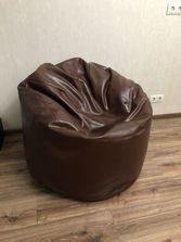 Mobilier Кресло мешок, пуф, мяч, бин бэг, bean bag, foto...