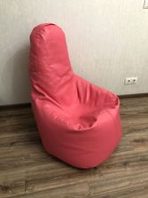 Mobilier Кресло мешок, bean bag, бин бэг, sac moale, fot...