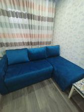 Mobilier Sofa de colt, divan 200x150 desfacut
------
V...