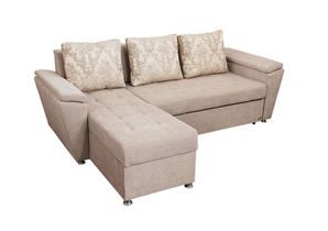 Mobilier Canapea de colt StarM M-perne (250x170, 200x150...