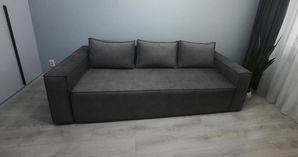 Mobilier Canapea(stare ideala)
------
Dimensiuni 2400*...