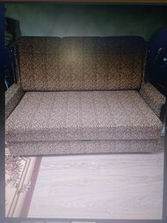 Mobilier Dormitor
------
dormitor foarte putin folosit...