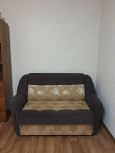 Mobilier Canapea &quot;Cоnfort&quot;
------
Canapea &quot;Confort&quot; ,s...