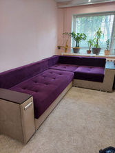 Mobilier Vindem coltar in stare foarte buna
------
Pro...