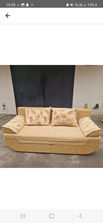 Mobilier Sofa
------
Ciocana 
Mobila este in stare fo...