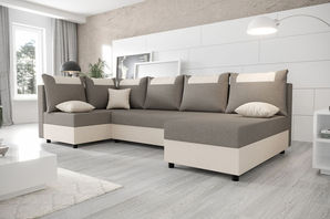 Mobilier Canapea modernă calitativă și spațioasă
------...