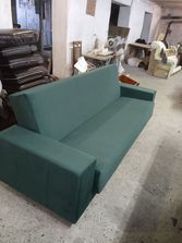 Mobilier Divan
------
Calitativ/Transport
------
Tip...