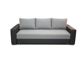 Mobilier Canapea Premium Class Victoria Lux Vintage.Posi...