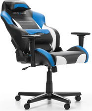 Mobilier DxRacer Drifting
------
Продаю DxRacer Drifti...