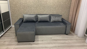 Mobilier Coltar nou
------
2.40 x 1.50 coltul se schim...