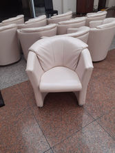 Mobilier Fotolii, Canapele
------
Spre vânzare Canapel...