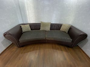 Mobilier Sofa de calitate inalta
------
Demensiuni: 3m...