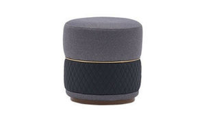 Mobilier Pouf Diamond Dogtas
------
Lungime: 42 cm
Ad...