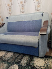 Mobilier Диван Confort
------
Состояние отличное
----...