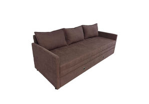 Mobilier Canapea Confort Olia N.2 Ex3 12162-0621. Opteaz...