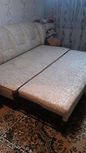 Mobilier vind sofa..
------
vind sofa...
------
Tip
...