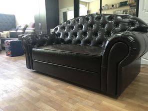 Mobilier Диван
------
Диван  1,85м

https://www.face...