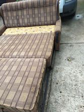 Mobilier Cumpăr mobilă și eliberez apartamente
------
...