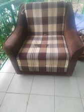 Mobilier Cumpăr mobilă moale
------
Cumpăr diferite di...