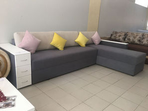 Mobilier Mobila moale
------
CHISINAU BD.DACIA 31     ...