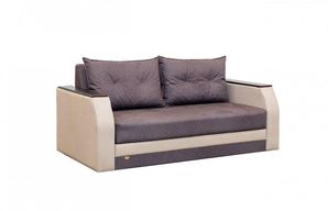 Mobilier Canapea V-Toms Alberta Grey N3 (0.93 x 1.73). f...