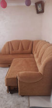 Mobilier Canapea / pat
------
Se vinde canapea, r. Ial...