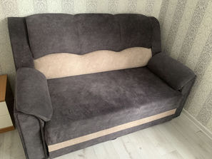 Mobilier Canapea V-Toms V1 (0.93x1.7) Classic
------
D...