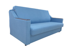 Mobilier Canapea Confort N-5 ZB3 Blue (1700*1900). Calit...