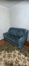 Mobilier Divan 190x140.
------
Starea ideală.
Nu se f...