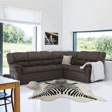 Mobilier Canapea stilată și practică cu maxim confort
-...