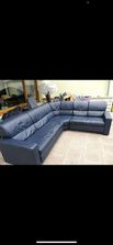 Mobilier Sofa exstensibila / раскладной диван
------
S...