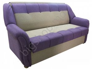 Mobilier Canapea Confort N-5 ZB1 (26-79). Oferim garanți...