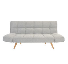 Mobilier Canapea Sofa LM-58 disponibila in mai multe cul...