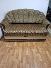 Mobilier Canapea
------
Canapea
2m-1,50
------
Tip
...