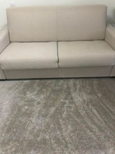 Mobilier Vind canapea-pat, Italia
------
Vind canapea-...