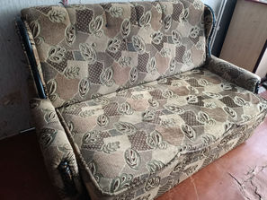 Mobilier Софа
------
Софа 2*1.50
------
Tip
Sofale
...