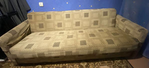 Mobilier Vind pat
------
Pat 200cm /120cm
------
Tip...