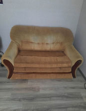 Mobilier Se vinde urgent paturi in stare buna
------
P...