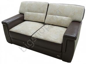 Mobilier Canapea Confort N-6 (2904).
------
! ATENȚIE ...